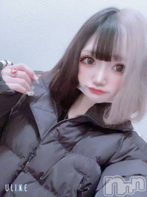 ܱХ顦club Eight(֡) ᤤ(20)1216ֲ̥֥ڶ₍ᐢ.ˬ.ᐢ₎