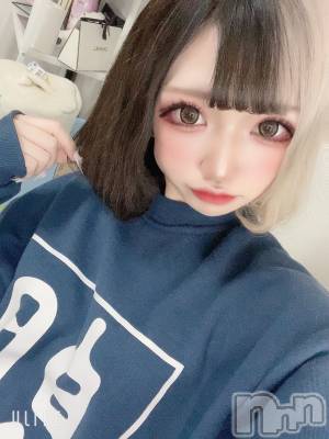 ܱХ顦club Eight(֡) ᤤ(20)1220̥֥֤夭✊🏻