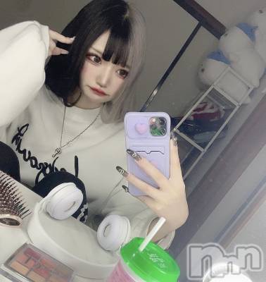 ܱХ顦club Eight(֡) ᤤ(20)1221̥֥✌🏻