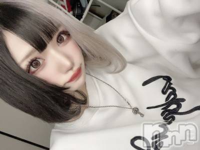 ܱХ顦club Eight(֡) ᤤ(20)1222̥֥֤⤯衪