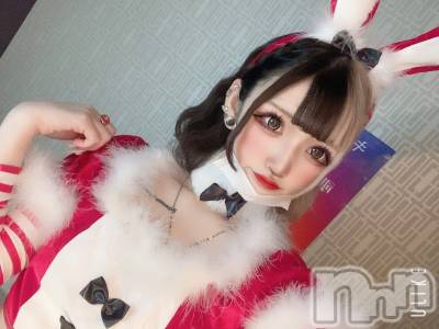 ܱХ顦club Eight(֡) ᤤ(20)1223̥֥֥ꥹޥ🎅🎁🎄