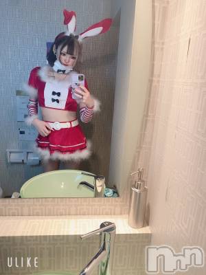 ܱХ顦club Eight(֡) ᤤ(20)1227̥֥֥Хˡ🎅🏻🤍