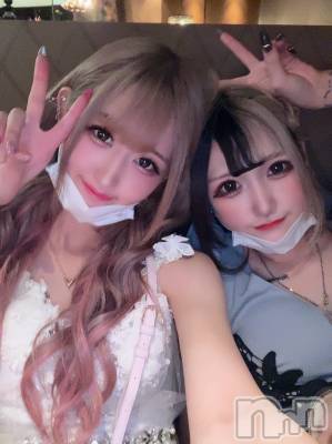 ܱХ顦club Eight(֡) ᤤ(20)1228̥֥֥ԡ✌🏻