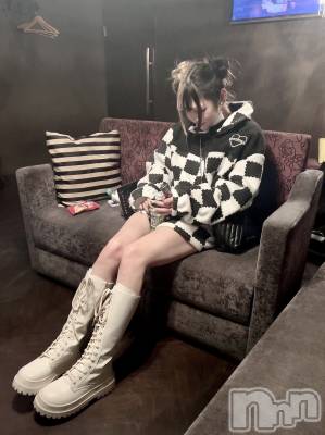 ܱХ顦club Eight(֡) ᤤ(20)14̥֥֤夭󡪡