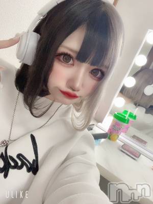 ܱХ顦club Eight(֡) ᤤ(20)17̥֥✋(ᴖᴖ)