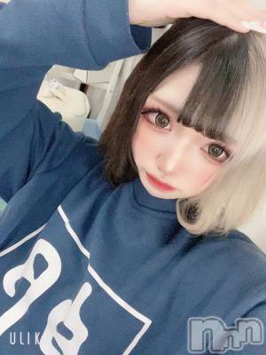 ܱХ顦club Eight(֡) ᤤ(20)18̥֥֤夭󡪡