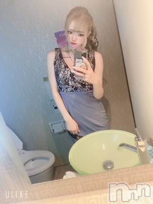 ܱХ顦club Eight(֡) ᤤ(20)117̥֥֤ΤӤ‪( ;;  ᷇࿀ ᷆ ;;)