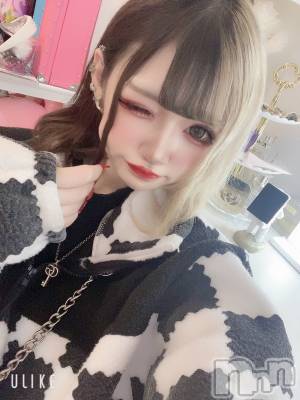 ܱХ顦club Eight(֡) ᤤ(20)118̥֥֤夭󡪡