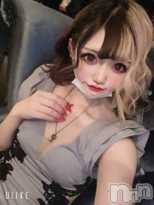 ܱХ顦club Eight(֡) ᤤ(20)126̥֥(^-^)V