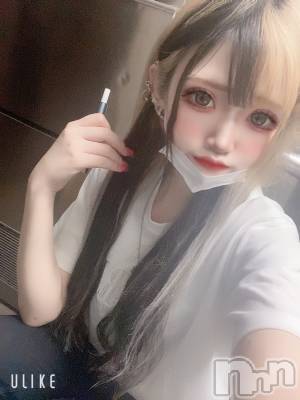 ܱХ顦club Eight(֡) ᤤ(20)131̥֥📄