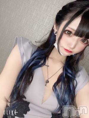 ܱХ顦club Eight(֡) ᤤ(20)215̥֥💙💙💙