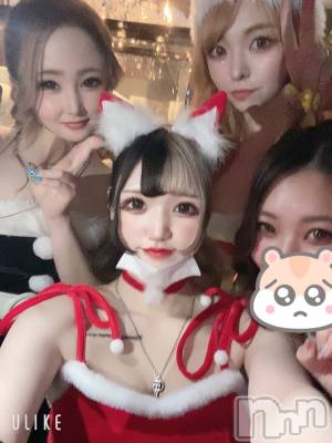 ܱХ顦club Eight(֡) ᤤ(20)221̥֥(^-^)V