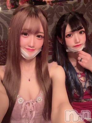 ܱХ顦club Eight(֡) ᤤ(20)224̥֥֤🤌🏻