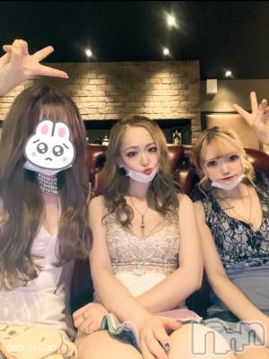 ܱХ顦club Eight(֡) ᤤ(20)226ֲ̥֥✊🏻