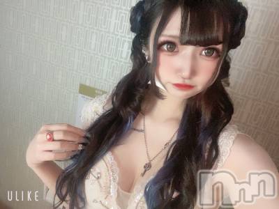 ܱХ顦club Eight(֡) ᤤ(20)34̥֥֤夭󡪡