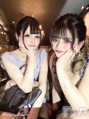 ܱХ顦club Eight(֡) ᤤ(20)35̥֥( ˶՞ . .՞˶)ᶫᵒᵛᵉ♡