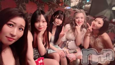 ܱХ顦club Eight(֡) ᤤ(20)311̥֥֤ؤ(^-^)V