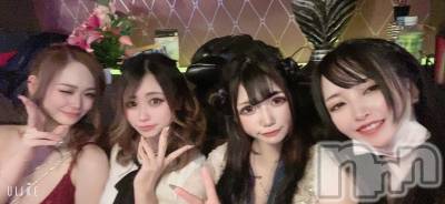ܱХ顦club Eight(֡) ᤤ(20)325̥֥(^-^)V