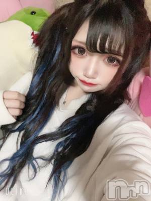 ܱХ顦club Eight(֡) ᤤ(20)329̥֥⋆͛🦖⋆͛