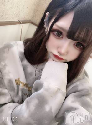 ܱХ顦club Eight(֡) ᤤ(20)419̥֥(^-^)V