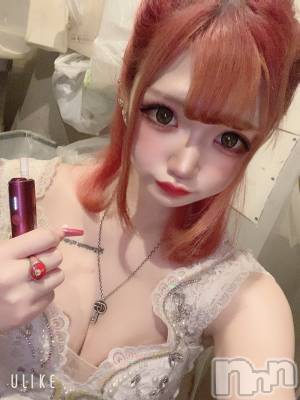 ܱХ顦club Eight(֡) ᤤ(20)420̥֥֤ʤߡ i _ i ˡ