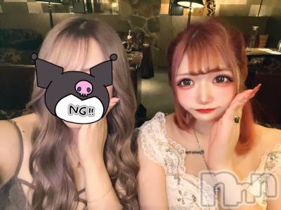 ܱХ顦club Eight(֡) ᤤ(20)422̥֥֤ѡ롼ѡ꒰( 𐃷 )꒱