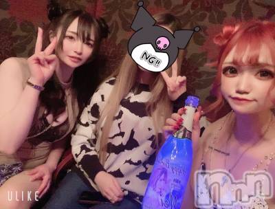 ܱХ顦club Eight(֡) ᤤ(20)427̥֥֤🥹🥹🤍