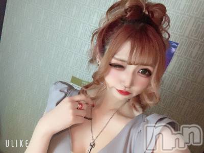 ܱХ顦club Eight(֡) ᤤ(20)428̥֥🎀🍼