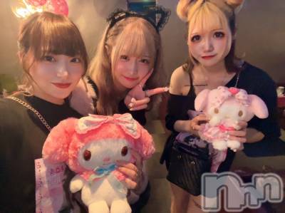 ܱХ顦club Eight(֡) ᤤ(20)530̥֥֤❢❢