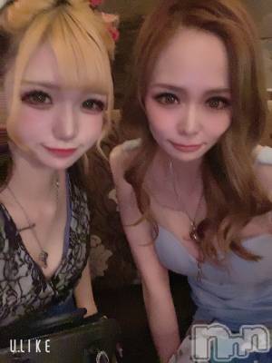 ܱХ顦club Eight(֡) ᤤ(20)63̥֥֥֥Ƥ😂😂