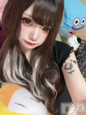 ܱХ顦club Eight(֡) ᤤ(20)613̥֥֥.ᐟ‪.ᐟ