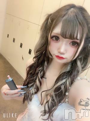 ܱХ顦club Eight(֡) ᤤ(20)620̥֥֤夭󡪡✊🏻🩵