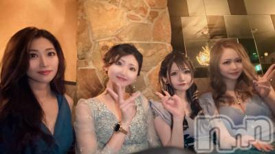 ܱХ顦club Eight(֡) ᤤ(20)622ֻ̥֥Ʋ✌️