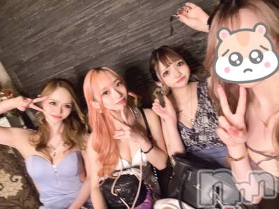 ܱХ顦club Eight(֡) ᤤ(20)78̥֥֎ݎ̎( ₃ ̄   ̄  ₃)Վ׎ء
