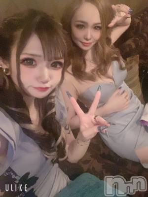 ܱХ顦club Eight(֡) ᤤ(20)711ֿ̥֥忧🐬🐳💧💦💎