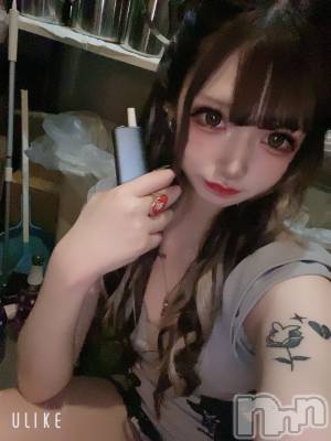 ܱХ顦club Eight(֡) ᤤ(20)714̥֥֤夭󡪡🥹✊🏻