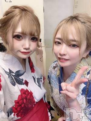 ܱХ顦club Eight(֡) ᤤ(20)719̥֥🏮👘✨