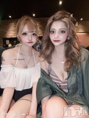 ܱХ顦club Eight(֡) ᤤ(20)725ֿ̥֥^. .^ ੭