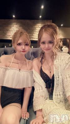ܱХ顦club Eight(֡) ᤤ(20)726̥֥꒰꜆ᴖ⩊ᴖ꜀`꒱♡