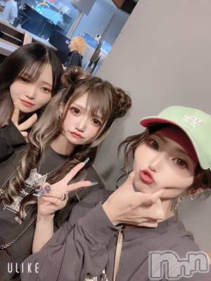 ܱХ顦club Eight(֡) ᤤ(20)727̥֥🍽🥢🫶
