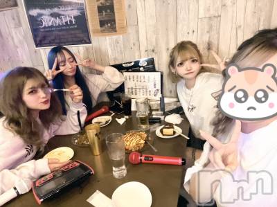 ܱХ顦club Eight(֡) ᤤ(20)83ֳ̥֥ദ്ദിᐢ- ̫-ᐢ₎