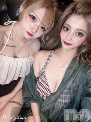 ܱХ顦club Eight(֡) ᤤ(20)84̥֥