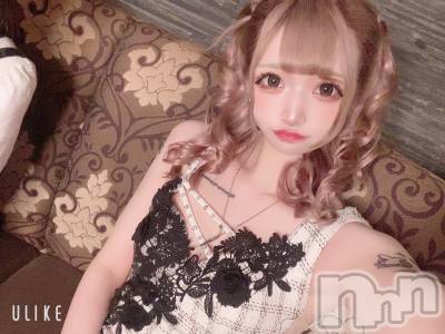 ܱХ顦club Eight(֡) ᤤ(20)817̥֥֤Ҥ