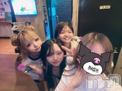 ܱХ顦club Eight(֡) ᤤ(20)823̥֥֤ġ