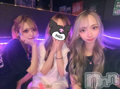 ܱХ顦club Eight(֡) ᤤ(20)826̥֥✨️✨