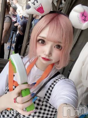 ܱХ顦club Eight(֡) ᤤ(20)916̥֥֥˥Х꒰꜆ᴖ⩊ᴖ꜀`꒱♡
