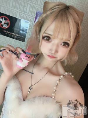ܱХ顦club Eight(֡) ᤤ(20)923̥֥֤Ѥǭ