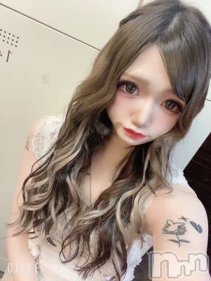 ܱХ顦club Eight(֡) ᤤ(20)924̥֥֤ˤ衼ӡ