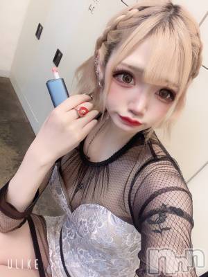 ܱХ顦club Eight(֡) ᤤ(20)929̥֥👗
