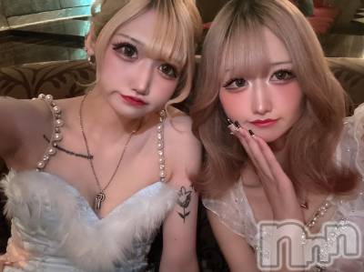 ܱХ顦club Eight(֡) ᤤ(20)107̥֥֤त( ՞. ̫.՞)